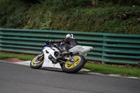 cadwell-no-limits-trackday;cadwell-park;cadwell-park-photographs;cadwell-trackday-photographs;enduro-digital-images;event-digital-images;eventdigitalimages;no-limits-trackdays;peter-wileman-photography;racing-digital-images;snetterton;snetterton-no-limits-trackday;snetterton-photographs;snetterton-trackday-photographs;trackday-digital-images;trackday-photos